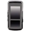 LG,KF600