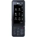LG,KF700
