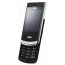 LG KF750 Zubehör