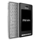 LG,KF900