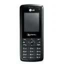 LG,KG250