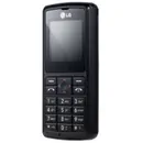 LG,KG275