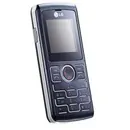 LG,KG285