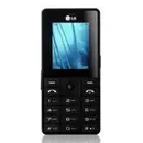 LG KG320S Zubehör