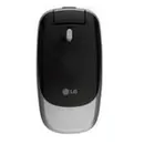 LG,KG375