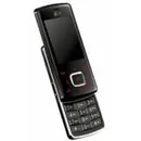 LG KG800 Zubehör