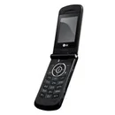 LG,KG810