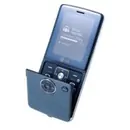 LG,KM380