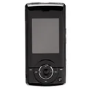 LG KM500 Zubehör