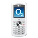 LG,KP100
