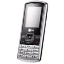 LG,KP170