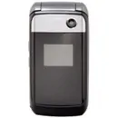LG KP230 Zubehör