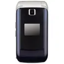 LG,KP235