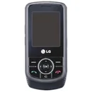 LG,KP260