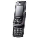 LG KP270 Zubehör