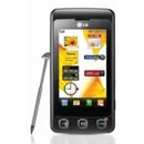 LG,KP500