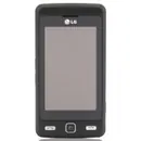 LG,KP501