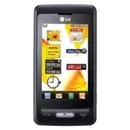 LG,KP502