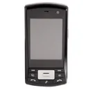 LG KS10 Zubehör