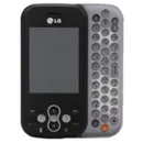 LG KS360 Zubehör