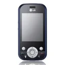LG KS365 Zubehör