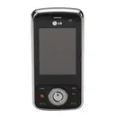 LG,KT520