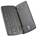 LG KT610 Zubehör