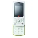 LG,KU380