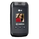 LG,KU450