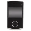 LG,KU580