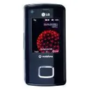 LG,KU800