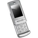 LG,KU970