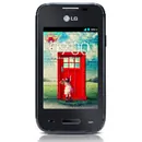 LG,L35
