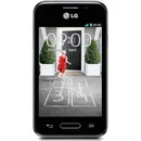 LG,L40