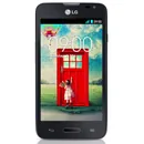 LG,L65
