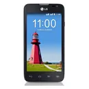 LG,L80 Dual Sim