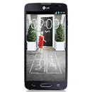 LG,L90
