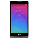 LG Leon Zubehör