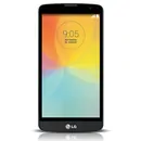 LG L Bello Zubehör 5 Zoll