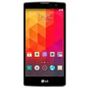 LG,Magna