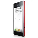 LG Optimus GJ E975W Zubehör