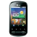 LG,P350 Optimus Me