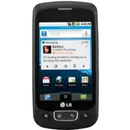 LG,P509 Optimus T