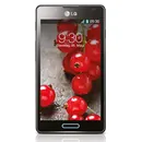 LG,P710 Optimus L7 II
