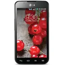 LG P715 Optimus L7 II Dual Zubehör