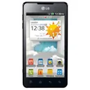 LG,P720 Optimus 3D Max