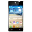 LG P760 Optimus L9 Zubehör