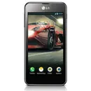 LG,P875 Optimus F5