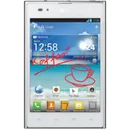 LG,P895 Optimus Vu