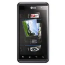 LG,P920 Optimus 3D